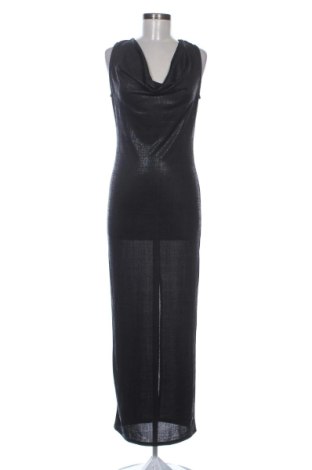 Rochie Giorgia, Mărime M, Culoare Negru, Preț 117,71 Lei