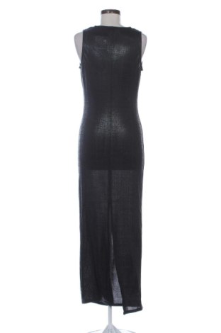 Rochie Giorgia, Mărime M, Culoare Negru, Preț 117,71 Lei