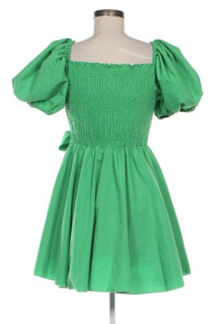 Sukienka Giorgia, Rozmiar M, Kolor Zielony, Cena 171,47 zł