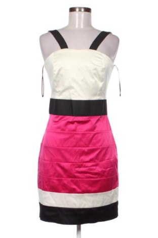 Рокля Girl, Размер S, Цвят Многоцветен, Цена 3,17 €