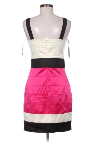 Рокля Girl, Размер S, Цвят Многоцветен, Цена 3,17 €