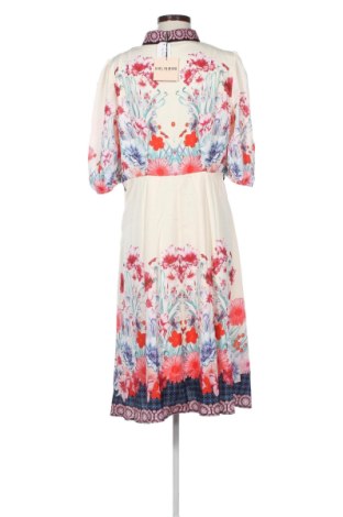 Šaty  Girl in Mind, Velikost XL, Barva Vícebarevné, Cena  939,00 Kč