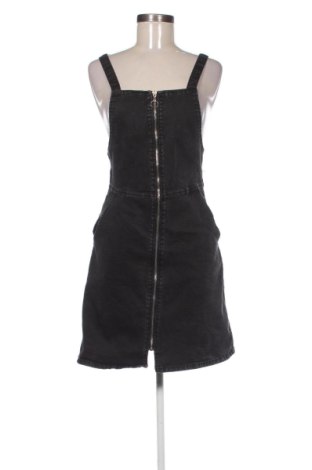 Рокля Girls On Film, Размер L, Цвят Черен, Цена 19,97 €