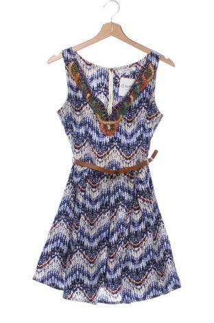 Rochie Glamorous, Mărime XS, Culoare Multicolor, Preț 46,92 Lei