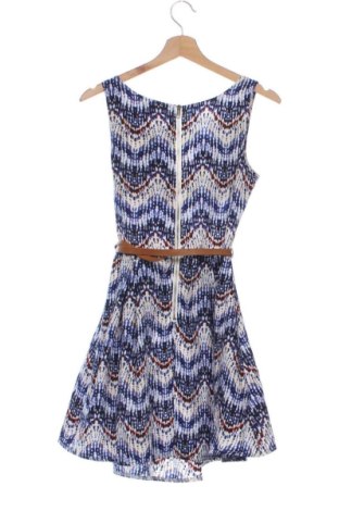 Rochie Glamorous, Mărime XS, Culoare Multicolor, Preț 46,92 Lei