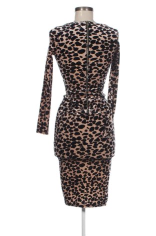 Rochie Glamorous, Mărime XS, Culoare Multicolor, Preț 151,99 Lei