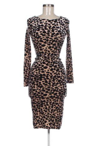 Rochie Glamorous, Mărime XS, Culoare Multicolor, Preț 151,99 Lei