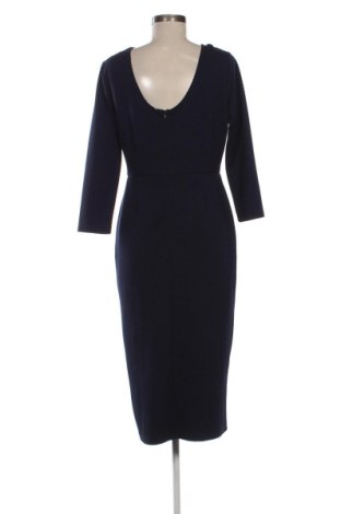 Sukienka Glamorous, Rozmiar M, Kolor Niebieski, Cena 133,96 zł