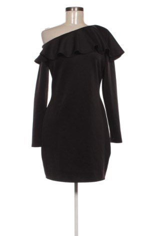 Rochie Glamorous, Mărime S, Culoare Negru, Preț 151,99 Lei