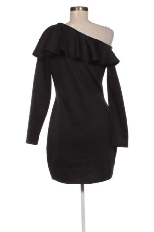 Rochie Glamorous, Mărime S, Culoare Negru, Preț 151,99 Lei