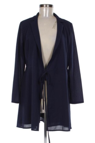 Šaty  Glamorous, Velikost M, Barva Modrá, Cena  729,00 Kč