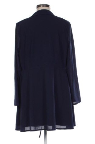 Šaty  Glamorous, Velikost M, Barva Modrá, Cena  729,00 Kč