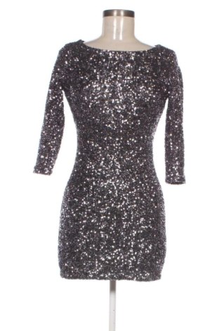 Φόρεμα Glamorous, Μέγεθος XS, Χρώμα Πολύχρωμο, Τιμή 25,00 €