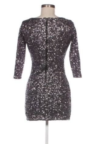 Φόρεμα Glamorous, Μέγεθος XS, Χρώμα Πολύχρωμο, Τιμή 25,00 €