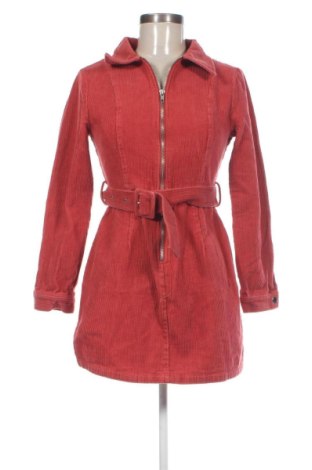 Rochie Glamorous, Mărime S, Culoare Roșu, Preț 130,33 Lei