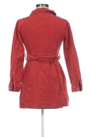 Rochie Glamorous, Mărime S, Culoare Roșu, Preț 130,33 Lei