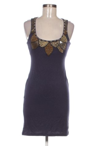 Šaty  Glamorous, Veľkosť M, Farba Modrá, Cena  25,00 €