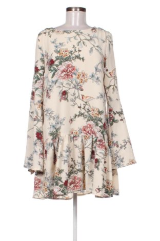 Рокля Glamorous, Размер M, Цвят Многоцветен, Цена 24,55 €