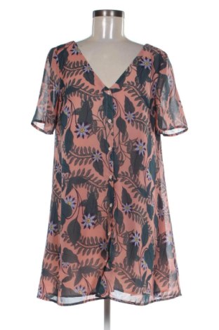 Šaty  Glamorous, Veľkosť S, Farba Viacfarebná, Cena  24,55 €