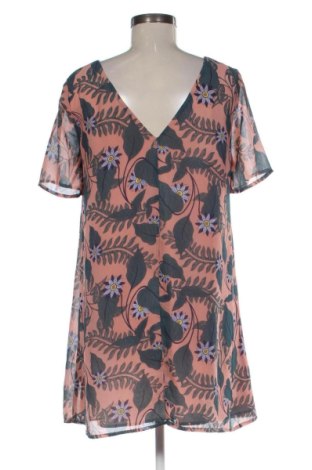 Šaty  Glamorous, Veľkosť S, Farba Viacfarebná, Cena  24,55 €