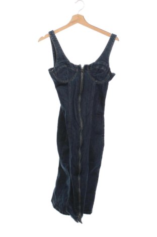 Рокля Glenfield, Размер S, Цвят Син, Цена 15,84 €