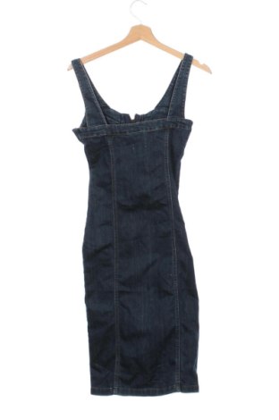 Рокля Glenfield, Размер S, Цвят Син, Цена 15,84 €