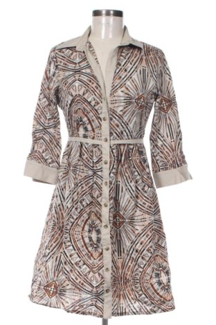 Rochie Glenfield, Mărime L, Culoare Multicolor, Preț 151,99 Lei