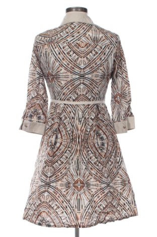 Rochie Glenfield, Mărime L, Culoare Multicolor, Preț 151,99 Lei