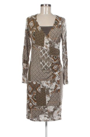 Rochie Glenfield, Mărime M, Culoare Multicolor, Preț 123,99 Lei