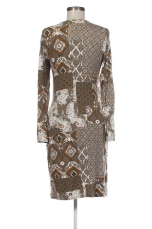 Rochie Glenfield, Mărime M, Culoare Multicolor, Preț 123,99 Lei