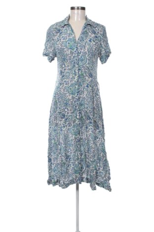 Šaty  Globe, Veľkosť S, Farba Viacfarebná, Cena  49,95 €