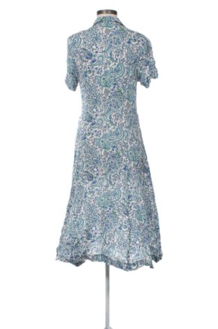 Šaty  Globe, Veľkosť S, Farba Viacfarebná, Cena  49,95 €