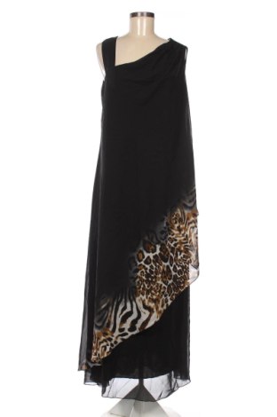 Sukienka Gloockler, Rozmiar XL, Kolor Kolorowy, Cena 104,99 zł