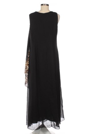 Sukienka Gloockler, Rozmiar XL, Kolor Kolorowy, Cena 104,99 zł