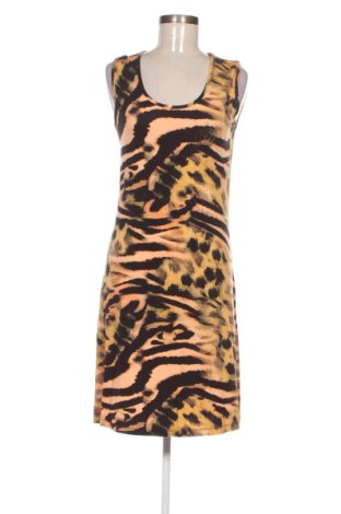 Φόρεμα Gloockler, Μέγεθος M, Χρώμα Πολύχρωμο, Τιμή 19,94 €