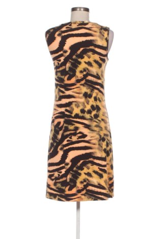 Φόρεμα Gloockler, Μέγεθος M, Χρώμα Πολύχρωμο, Τιμή 19,94 €