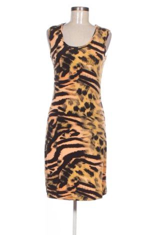 Kleid Gloockler, Größe S, Farbe Mehrfarbig, Preis 19,94 €