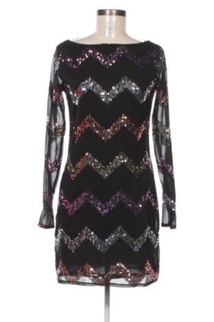 Rochie Goddiva, Mărime S, Culoare Multicolor, Preț 155,66 Lei