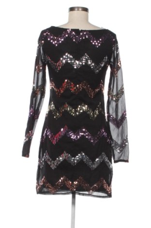 Rochie Goddiva, Mărime S, Culoare Multicolor, Preț 155,66 Lei