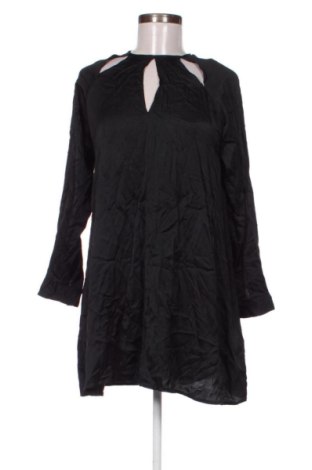 Šaty  Gold, Velikost S, Barva Černá, Cena  939,00 Kč