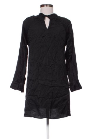 Šaty  Gold, Velikost S, Barva Černá, Cena  939,00 Kč