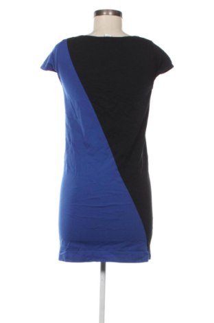 Рокля Golden Lady, Размер S, Цвят Многоцветен, Цена 20,45 €