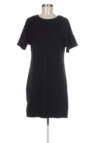 Rochie Goldenpoint, Mărime L, Culoare Negru, Preț 151,99 Lei