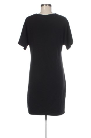 Rochie Goldenpoint, Mărime L, Culoare Negru, Preț 151,99 Lei