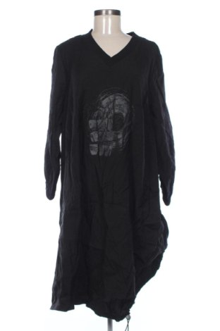 Rochie Gozzip, Mărime M, Culoare Multicolor, Preț 342,99 Lei