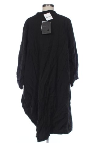 Rochie Gozzip, Mărime M, Culoare Multicolor, Preț 342,99 Lei