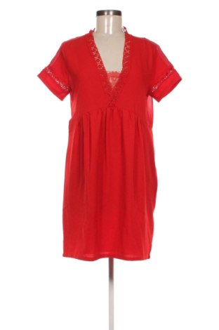 Ruha Grace & Mila, Méret M, Szín Piros, Ár 12 349 Ft