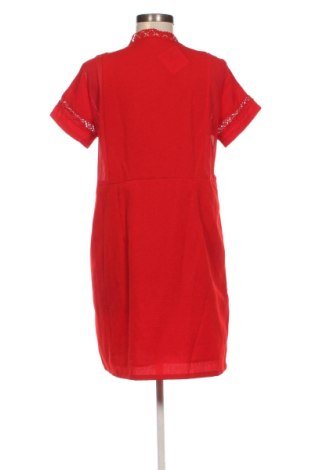 Ruha Grace & Mila, Méret M, Szín Piros, Ár 12 349 Ft