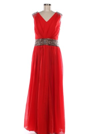 Kleid Grace Karin, Größe XL, Farbe Mehrfarbig, Preis 38,99 €