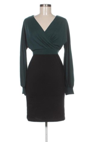 Sukienka Grace Karin, Rozmiar S, Kolor Czarny, Cena 166,99 zł